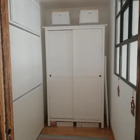 Casa Pirineo