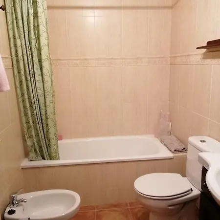Casa Pirineo Sesue